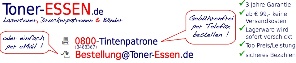 www.toner-essen.de